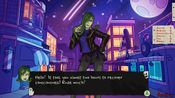 Monster Prom: XXL XBOX LIVE Key ARGENTINA