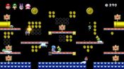 New Super Mario Bros. U Deluxe for sale