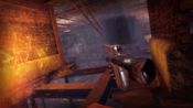 Redeem Peaky Blinders: The King's Ransom Complete Edition [VR] (PC) Steam Key GLOBAL