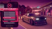Inertial Drift - Twilight Rivals (DLC) (PC) Steam Key GLOBAL