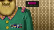Redeem Sim Junta (PC) Steam Key GLOBAL