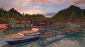 Get Tropico 3 (Gold Edition) Steam Key GLOBAL