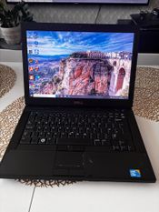 Redeem Dell Latitude E6410