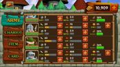 Get Tap Tap Legions - Epic battles within 5 seconds!