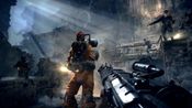 Wolfenstein: The Old Blood (Xbox One) Xbox Live Key UNITED STATES for sale