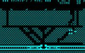 Cosmic Cavern 3671 Steam Key GLOBAL