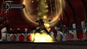 Get BloodRayne 2: Terminal Cut (PC) Steam Key EUROPE