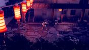 Buy 9 Monkeys of Shaolin PlayStation 4
