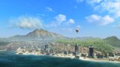 Redeem Tropico 4: Plantador (DLC) Steam Key GLOBAL
