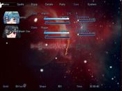 Solenars Edge REBIRTH Steam Key GLOBAL