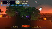 Get Blood Harvest Steam Key GLOBAL