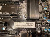 Get EVGA 131-GT-E767-TR Intel X58 ATX DDR3 LGA1366 3 x PCI-E x16 Slots Motherboard