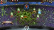 Monster Train Steam (PC) Key UNITED STATES for sale