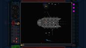 Stargazer program for sale