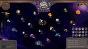 Redeem The Great Wobo Escape Steam Key GLOBAL
