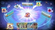 Get Uno (PC) Ubisoft Connect Key GLOBAL