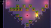 BlockDude for sale