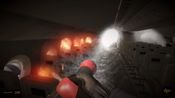 Airport Firefighters - The Simulation Steam Key GLOBAL for sale
