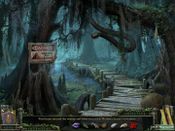 Mystery Case Files: 13th Skull Collector's Edition