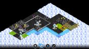 Redeem Battle for Polytopia
