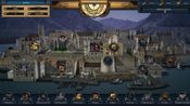Redeem Evil Bank Manager (PC) Steam Key GLOBAL