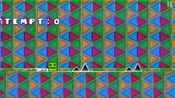 Geometry Dash Finally - Windows 10 Store Key EUROPE