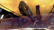 Get X4: Foundations (Collector's Edition) Steam Key GLOBAL