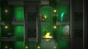 Redeem Bionic Commando: Rearmed Steam Key GLOBAL