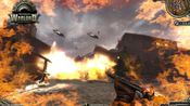 Buy Iron Grip: Warlord (incl. Scorched Earth DLC) Steam Key GLOBAL