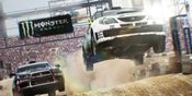 Redeem DiRT 2 Xbox 360