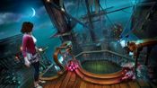 Buy Artifex Mundi Ultimate Collection XBOX LIVE Key ARGENTINA