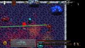 Get Hero of Not Our Time (PC) Steam Key GLOBAL