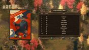 Redeem Tooth and Tail Steam Key GLOBAL