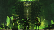 Buy Fallout 76: Gone Fission Deluxe Edition XBOX LIVE Key UNITED STATES
