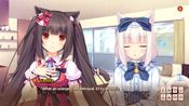 Buy NEKOPARA Vol. 2 Steam Key GLOBAL