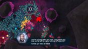 Redeem Infested Planet Steam Key GLOBAL