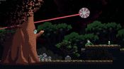 Zapling Bygone PlayStation 4
