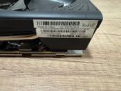 Sapphire Radeon RX 480 8 GB 1202-1306 Mhz PCIe x16 GPU