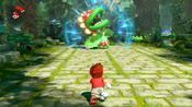 Redeem Mario Tennis Aces (Nintendo Switch) eShop Key UNITED STATES