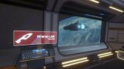 Buy Orbital Strike: Arena