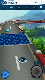 Get Disc Drivin' 2