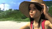 Redeem Yakuza 3 Remastered