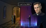 Get Blackwell Epiphany (PC) Steam Key EUROPE