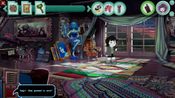 Redeem HIVESWAP: Act 1 Steam Key GLOBAL