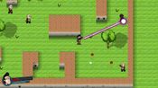 Evil Buster (PC) Steam Key GLOBAL