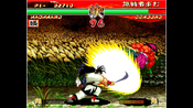 Buy ACA NEOGEO SAMURAI SHODOWN II Xbox Live Key ARGENTINA