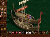 Konung 2 (PC) Steam Key GLOBAL for sale