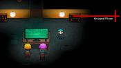 Canterz Paranormies (PC) Steam Key GLOBAL