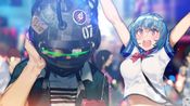 Our World Is Ended. Steam Key GLOBAL