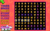 Redeem Putt-Putt® and Fatty Bear's Activity Pack (PC) Steam Key GLOBAL